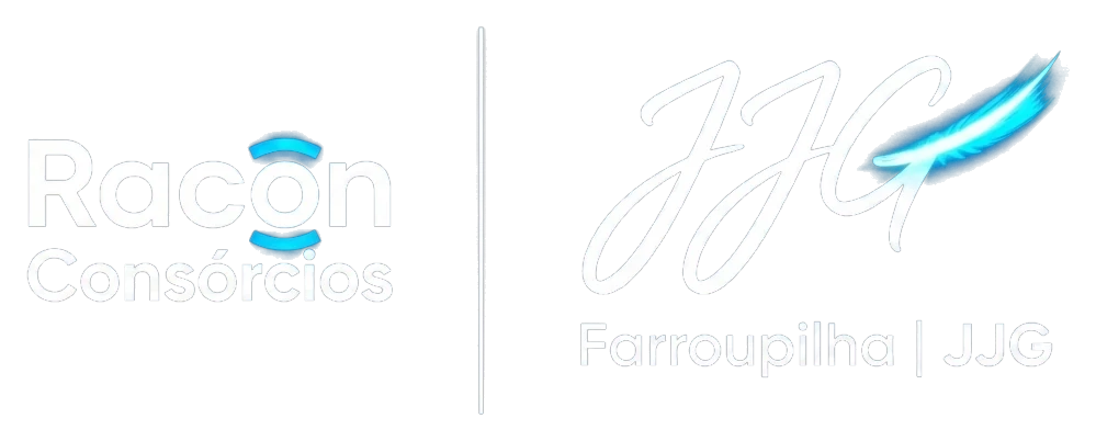 Racon Consórcios Farroupilha JJG