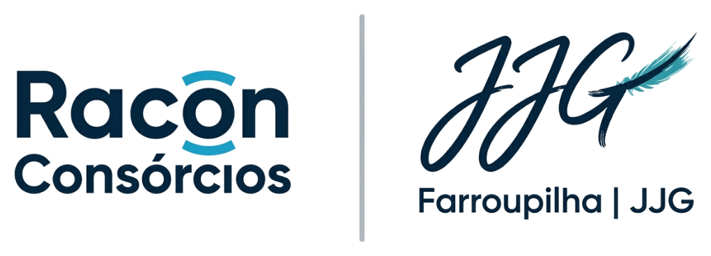 Racon Consórcios Farroupilha JJG