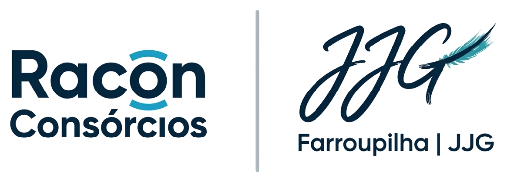 Racon Consórcios Farroupilha JJG